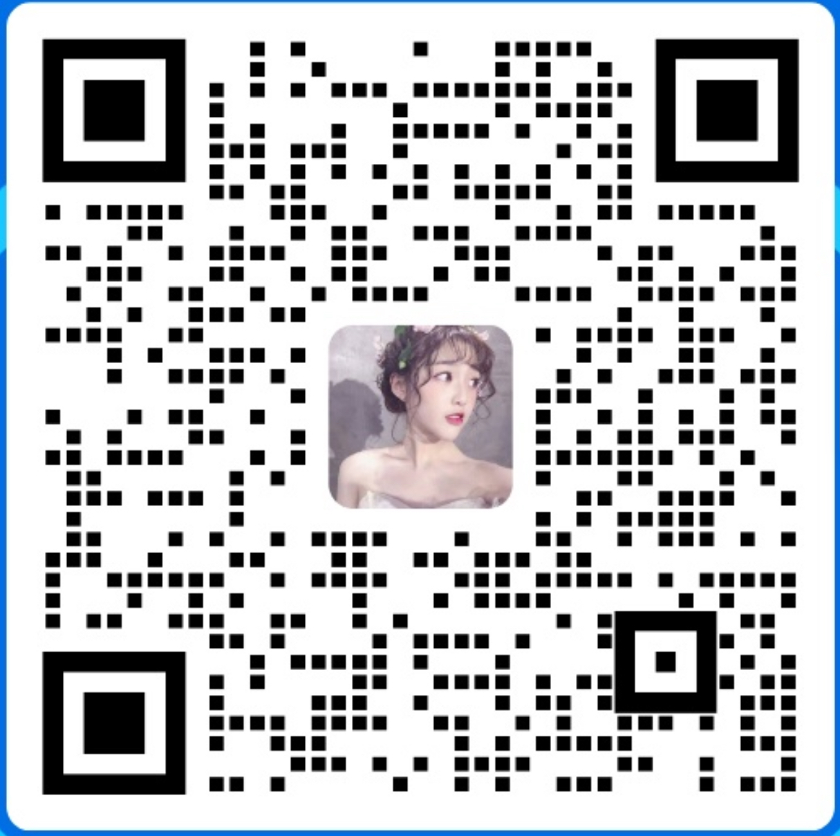 微信图片_20250711021303.jpg 微信图片_20250711021303.jpg