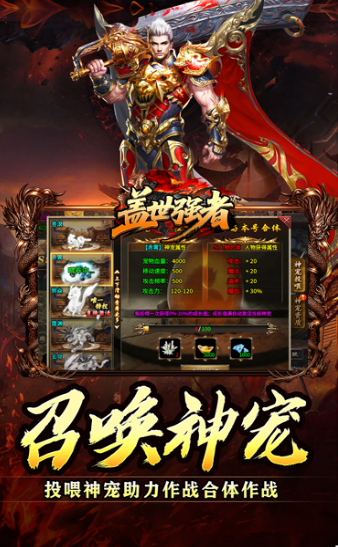 wechat_2025-10-10_141444_048.png