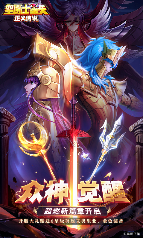 wechat_2025-10-15_152238_065.png