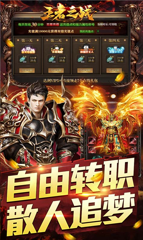 wechat_2025-10-16_140634_856.png