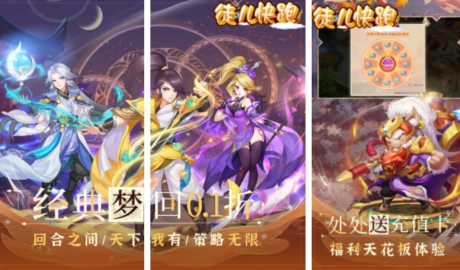 微信截图_20240821011437.png